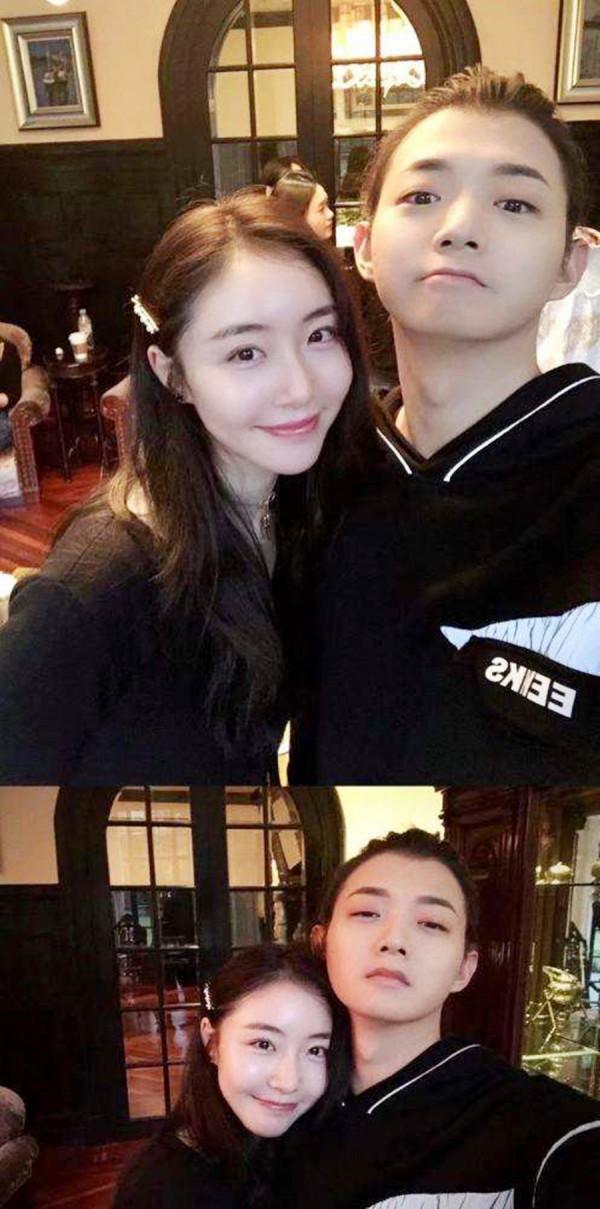 “瓜田李下”，不到年末最後一天，娛樂圈“爆瓜”就不能停