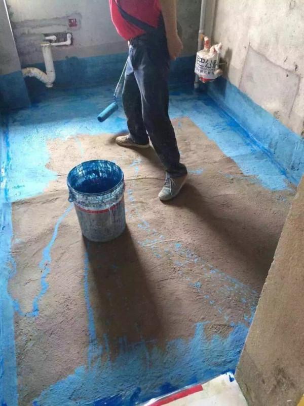 裝修別再全包或半包了，按照步驟找工人，才最省錢