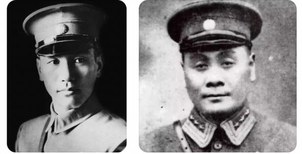 &OpenCurlyDoubleQuote;四川王&rdquo;劉湘死後：其妻數次向蔣介石發難，所留4子女結局各異