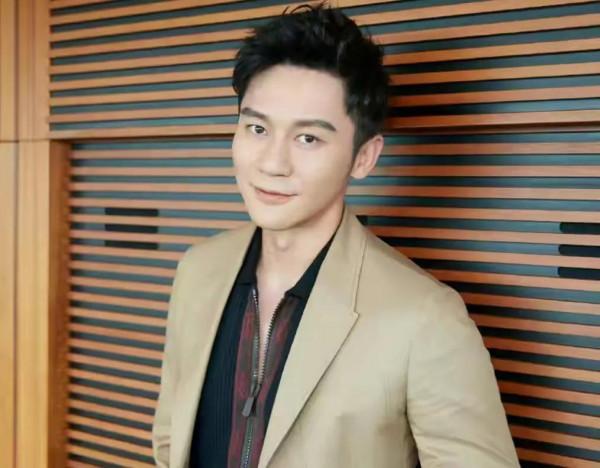 7個“高開低走”的男明星,文章自作自受,陸毅“王炸”滑到底 7個“高開低走”的男明星,文章自作自受,陸毅“王炸”滑到底