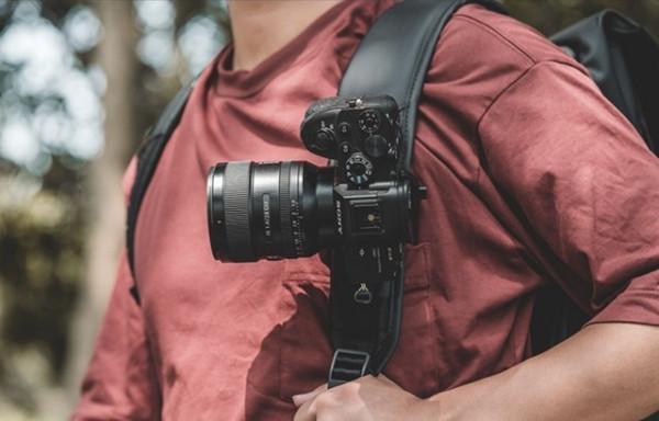 “買前心動 買後無用”盤點我那些吃灰的數碼裝置