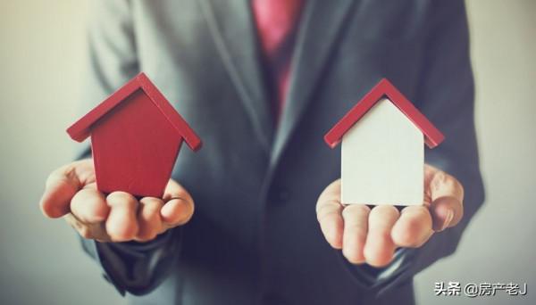 頭部房企開始模仿萬達求活，賣資產才剛剛開始