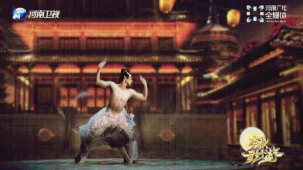 孫佳山:秋晚,從傳統走向未來 孫佳山:秋晚,從傳統走向未來