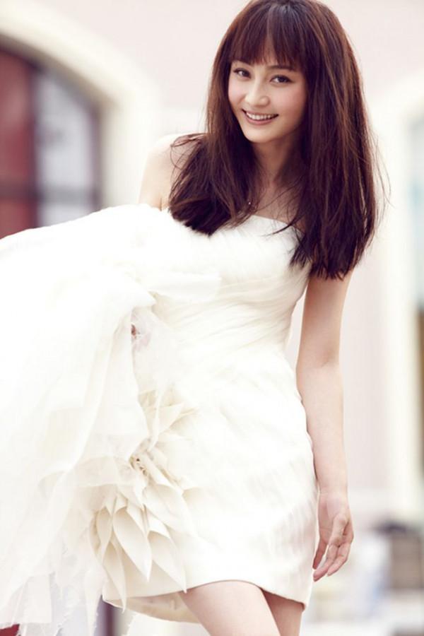 姚笛VS孟美岐，你更討厭誰？