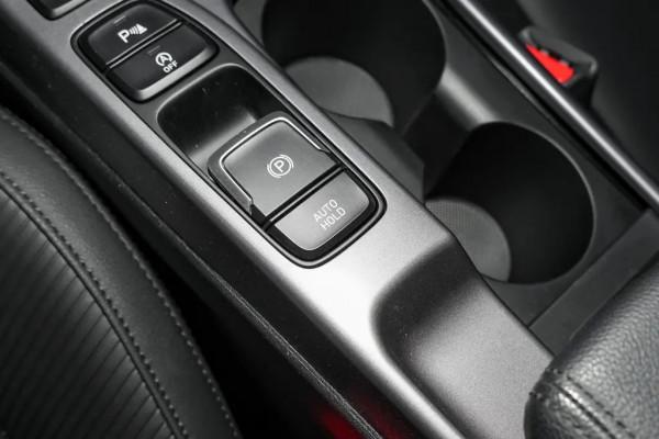 菲斯塔常見功能使用解答