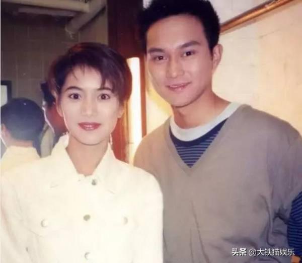 長著一張“胡作非為”的臉,卻顧家的6位男星,小說男主出走了 長著一張“胡作非為”的臉,卻顧家的6位男星,小說男主出走了