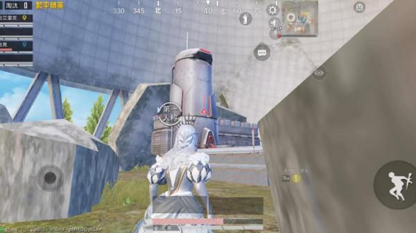 “吃雞”海島出現“蜘蛛俠”,玩家可以穿“蜘蛛戰衣”,吐蛛絲 “吃雞”海島出現“蜘蛛俠”,玩家可以穿“蜘蛛戰衣”,吐蛛絲