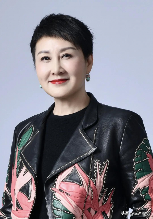 運動員轉演員的9位明星，有人文體兩開花，有人因人品跌落神壇