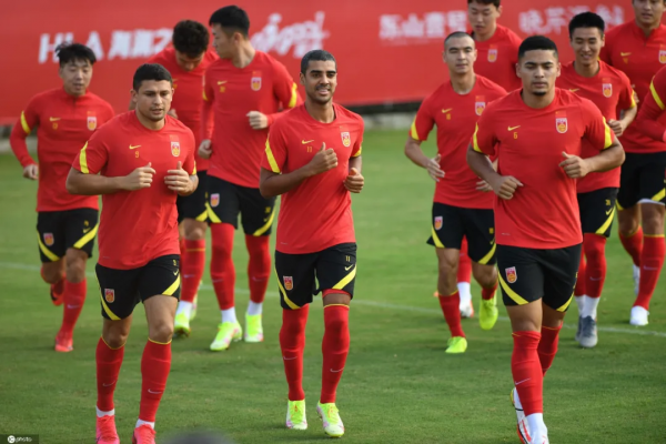 卡納瓦羅，走得快，好世界