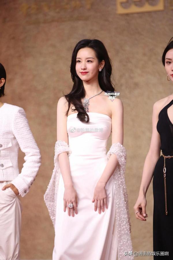 金雞獎獲獎名單