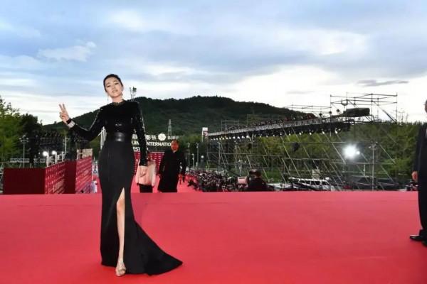 自然老去的10位女星，多人至今未婚未育，最大者100歲，最小45歲