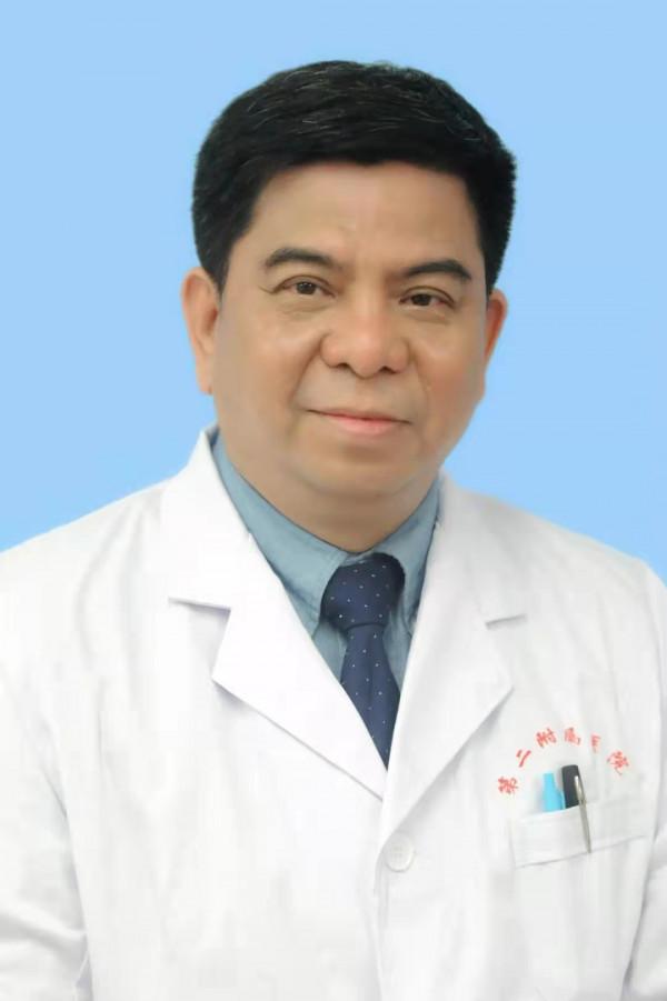 南昌大學二附院心血管內科吳延慶教授參與制定中國經導管主動脈瓣置換術臨床路徑專家共識（2021版）