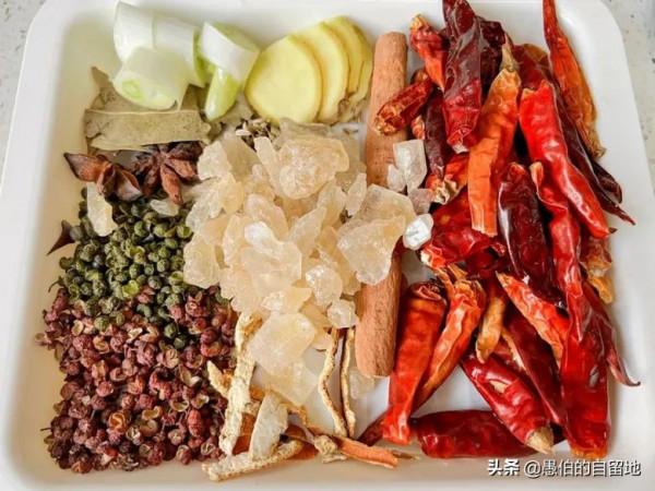 農村老人難適應城市都是謊言，父母現已流連忘返，看我用啥殺手鐧