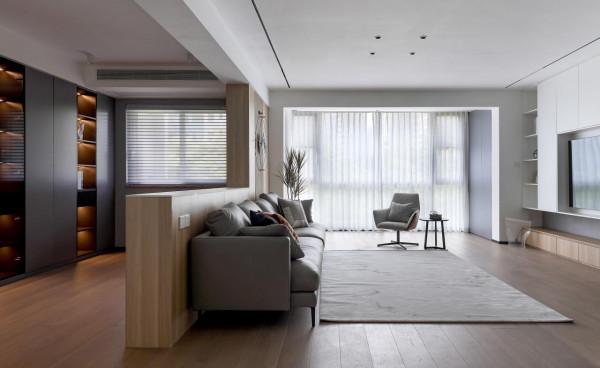 3種客廳佈局,戶型再小也能用!滿滿的高階感,想要這樣的客廳 3種客廳佈局,戶型再小也能用!滿滿的高階感,想要這樣的客廳