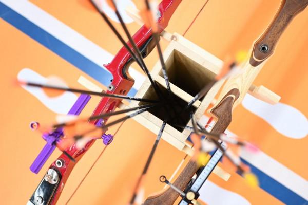 一臺高顏值的塑膠玩具?尼康Zfc詳細使用測評 一臺高顏值的塑膠玩具?尼康Zfc詳細使用測評