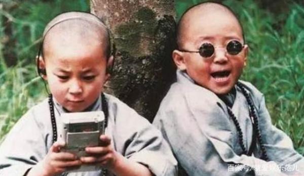 7位過氣藝人現狀：有人“卑微求工作”，有人哭窮兜裡只剩100萬