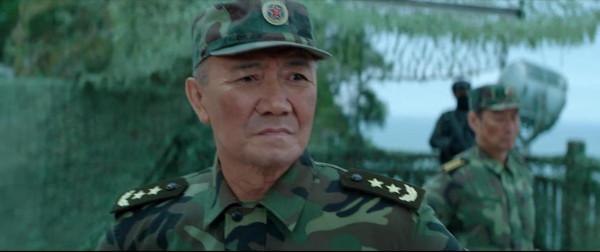 《雪中悍刀行》大結局後鬧劇荒？莫急，5部重磅大劇，總有你的菜