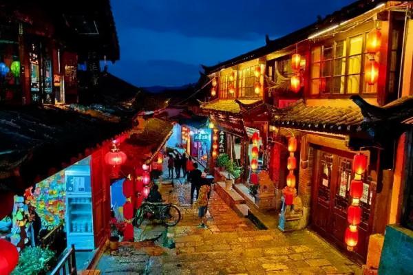 男人更該去旅行!7個適合男人放空自己的旅行地,挑一個出發吧 男人更該去旅行!7個適合男人放空自己的旅行地,挑一個出發吧