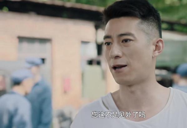 僅播3集收視破1，被央視點贊，“小張嘉益”新劇憑啥這麼拽？