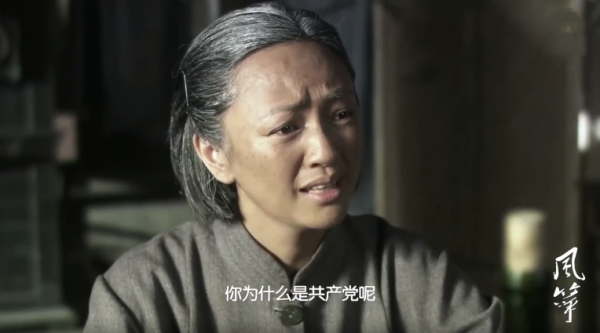 10部高分諜戰佳劇,《對手》還沒排上號太可惜,其中2部豆瓣9.4分 10部高分諜戰佳劇,《對手》還沒排上號太可惜,其中2部豆瓣9.4分