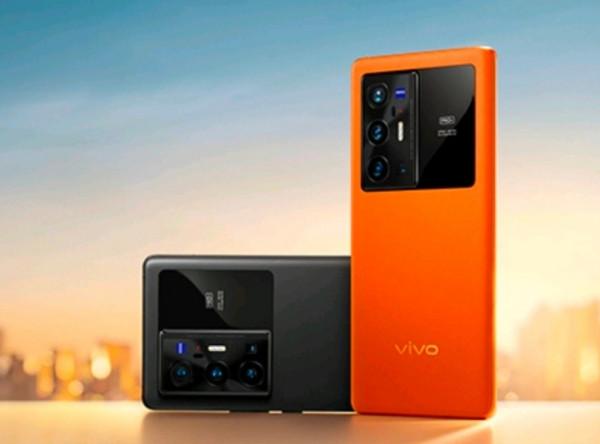 打算買新手機過年？這3款旗艦機建議避雷，行內人親歷的血淚史