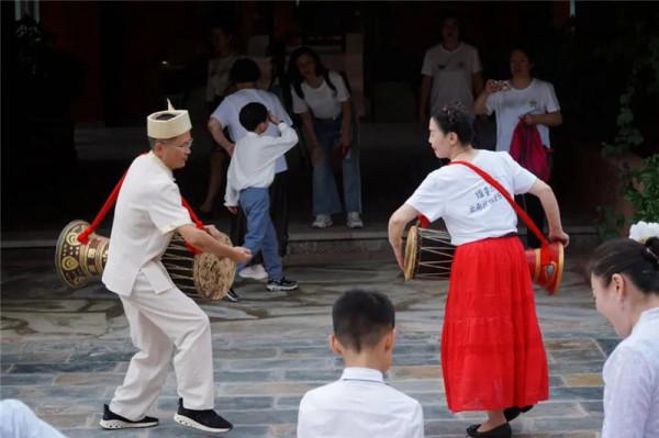 普洱熙康雲舍半山酒店，輕啟山水之間的“健康”名片