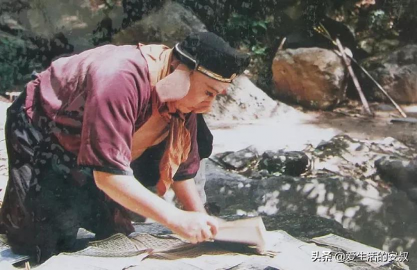 《西遊記》：人生最頂級的自律，是懂得剋制自己