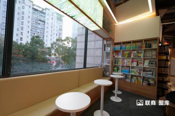 超市轉型進入深水區,新生活超市成為破局新動能 超市轉型進入深水區,新生活超市成為破局新動能