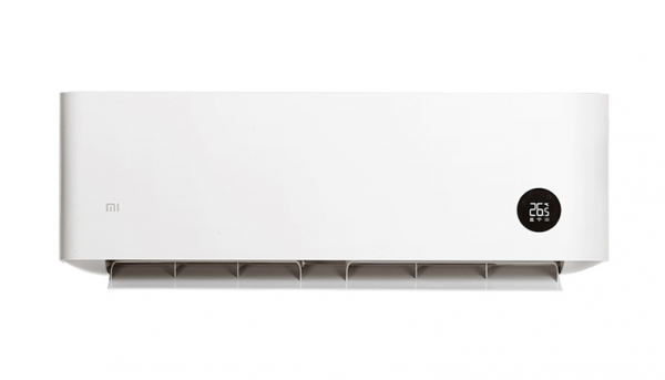 空調還不知道怎麼選？照著買就行