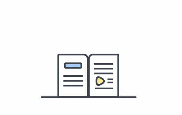 孕期停課想退費，依約履行很重要！