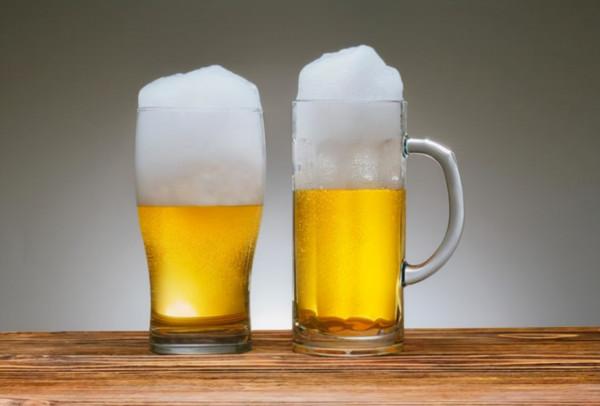 高血壓不能喝酒?他親身實驗,喝酒之後血壓下降?真相如何 高血壓不能喝酒?他親身實驗,喝酒之後血壓下降?真相如何