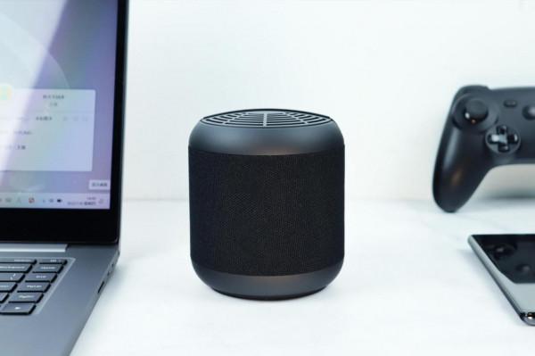 小米尊享禮盒開箱第一期，匠人藍芽支架音箱，全網搜不到的產品