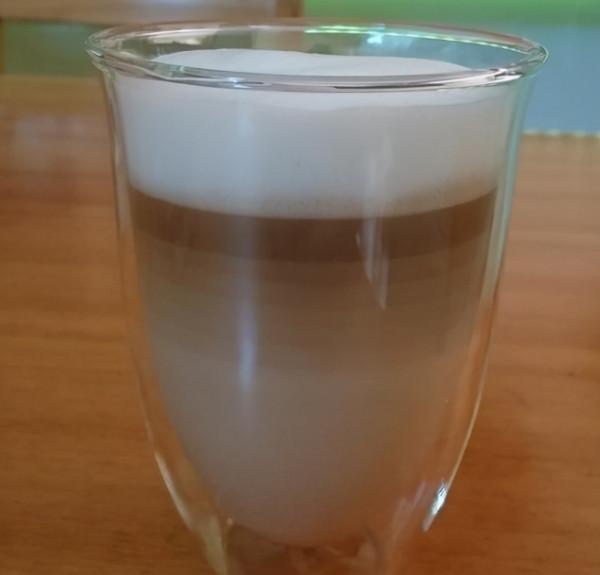 66張治癒強迫症的完美圖片，看完整個人都舒服了