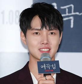 《屋塔房王世子》10年後,2人退圈,1人離婚,2女主年近40未婚 《屋塔房王世子》10年後,2人退圈,1人離婚,2女主年近40未婚