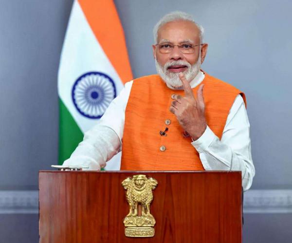 抗議潮席捲歐洲；印度在野黨呼籲俄印交好；美軍將從伊拉克撤出