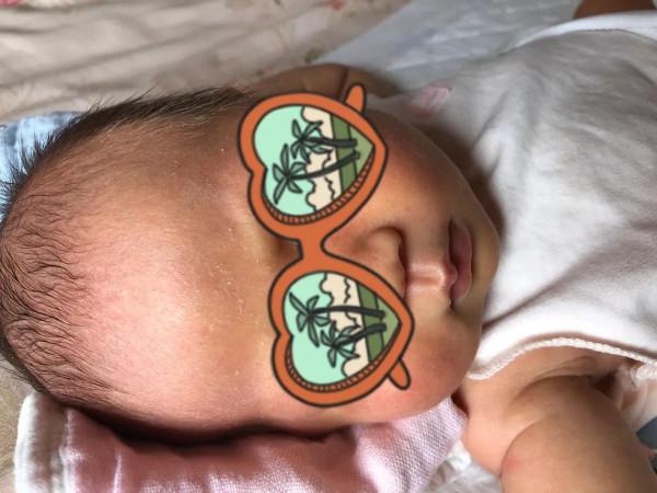 小寶寶多大用枕頭 小寶寶多大用枕頭