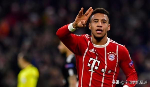 歐洲媒體爆料：皇馬巴薩馬競曼聯切爾西阿森納羅馬最新轉會訊息