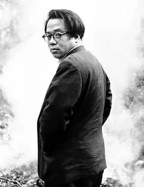 《名偵探柯南》用人名致敬了半個推理界|懸疑之疑 《名偵探柯南》用人名致敬了半個推理界|懸疑之疑