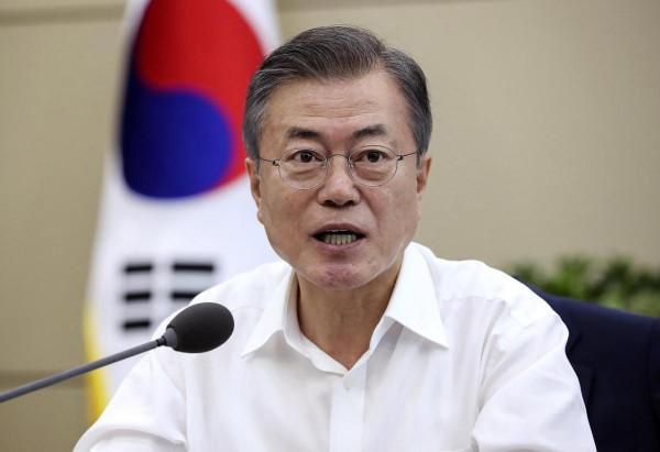 11月3日，中國周邊發生3件事！俄羅斯迎來秘客；駐日美軍偷偷軍演