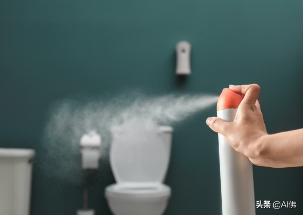 美媒：10 種有毒清潔產品及其天然替代品