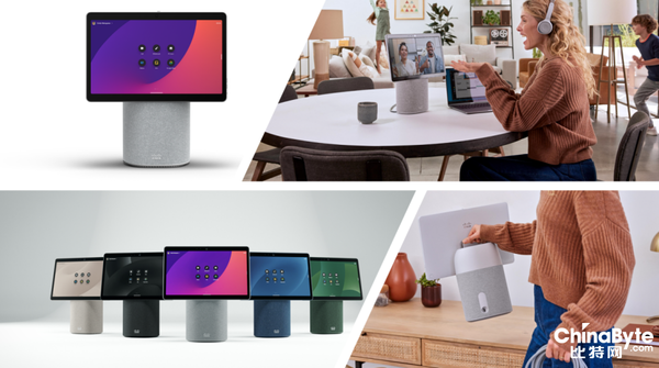 應對混合辦公新挑戰，思科Webex如何提升企業業務韌性？