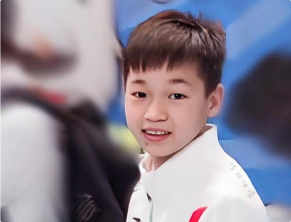 芒果中秋節目曝光,殺手鐧謝娜已不是驚喜,在奧運情懷上輸給央視 芒果中秋節目曝光,殺手鐧謝娜已不是驚喜,在奧運情懷上輸給央視