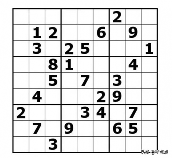 不佔記憶體還免費！娃學習用的這8個寶藏小程式，我不私藏了