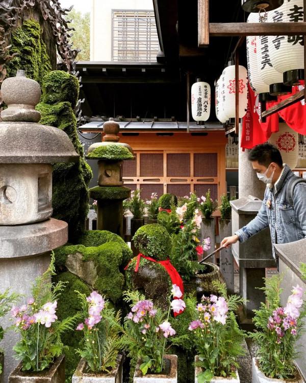 再見2021 | 你還記得,最後一次肆意旅行是什麼時候嗎? 再見2021 | 你還記得,最後一次肆意旅行是什麼時候嗎?