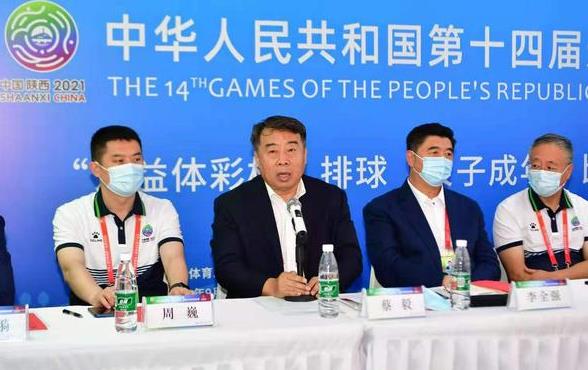 柳暗花明！排協主動向郎平示好，中國女排選帥或再次出現轉機