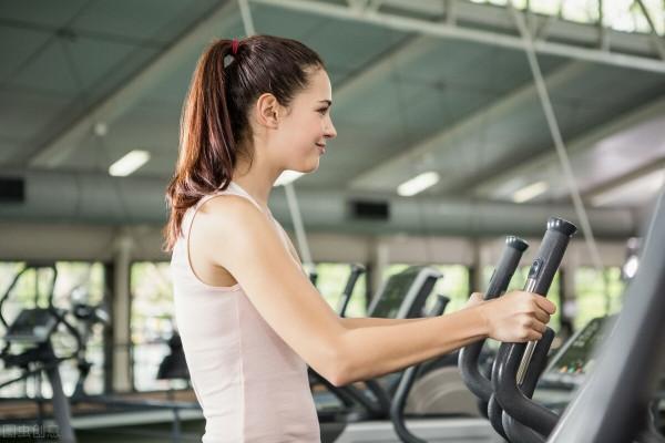 運動不減肥?你燃燒的卡路里比你想象的要少 運動不減肥?你燃燒的卡路里比你想象的要少