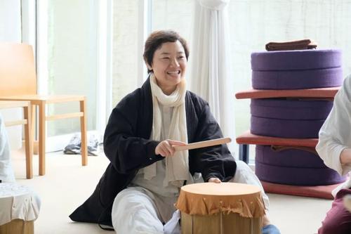 時代天使李華敏：中國正畸第一股，為國人微笑堅持20年