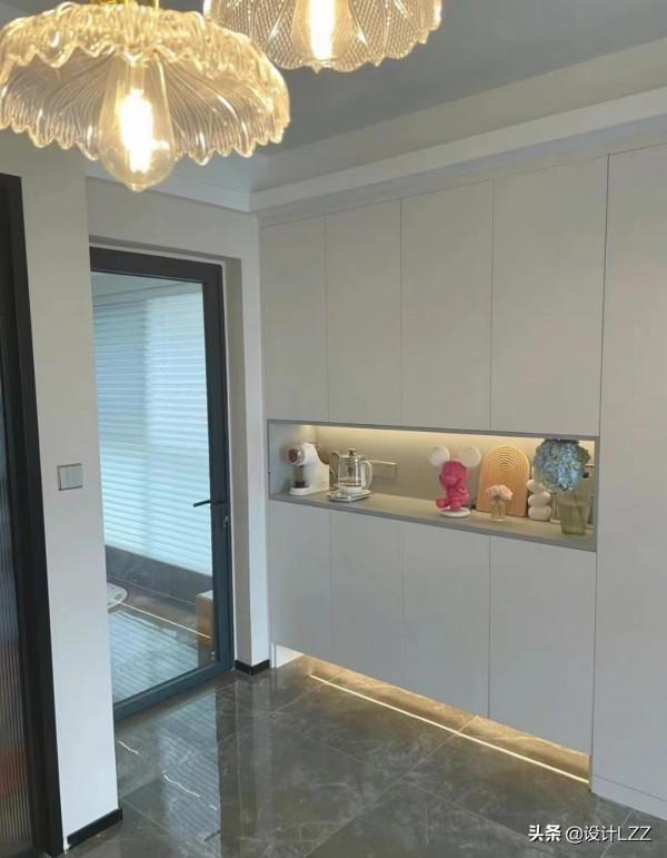 新房裝修,最不值得花錢的7個地方,勸大家別踩雷 新房裝修,最不值得花錢的7個地方,勸大家別踩雷