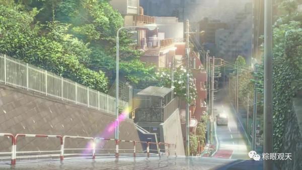 《雄獅少年》：黃飛鴻，三和大神，以及“失敗者敘事”