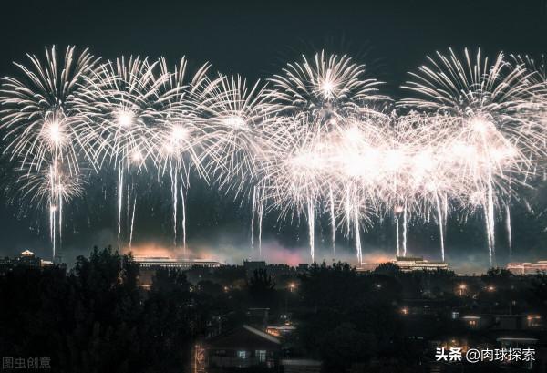 國慶期間還能出去玩嗎？